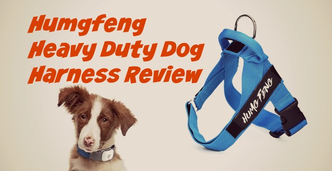 Humgfeng-Heavy-Duty-Dog-Harness