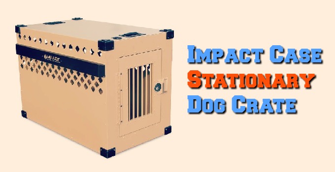 impact-case-stationary-crate-review
