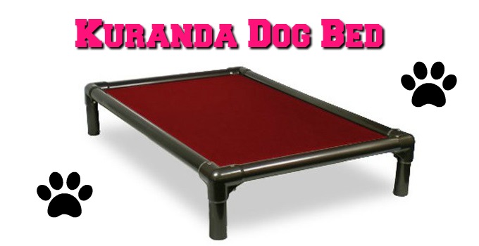 kuranda-dog-bed