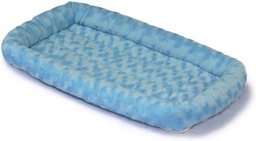 midwest-quiet-fashion-pet-bed