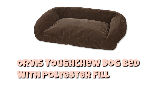 orvis-toughchew-dog-bed