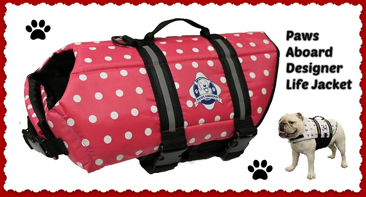 paws-aboard-double-designer-lifejacket