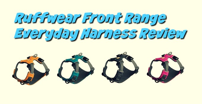 Ruffwear-Everyday-Chew-Proof-Harness