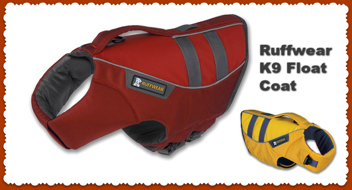 ruffwear-k9-float-coat