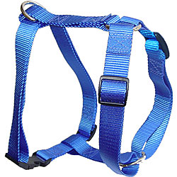 dog-harness-nylon-chewproof