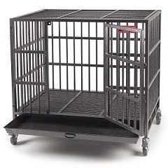 proselect-crate