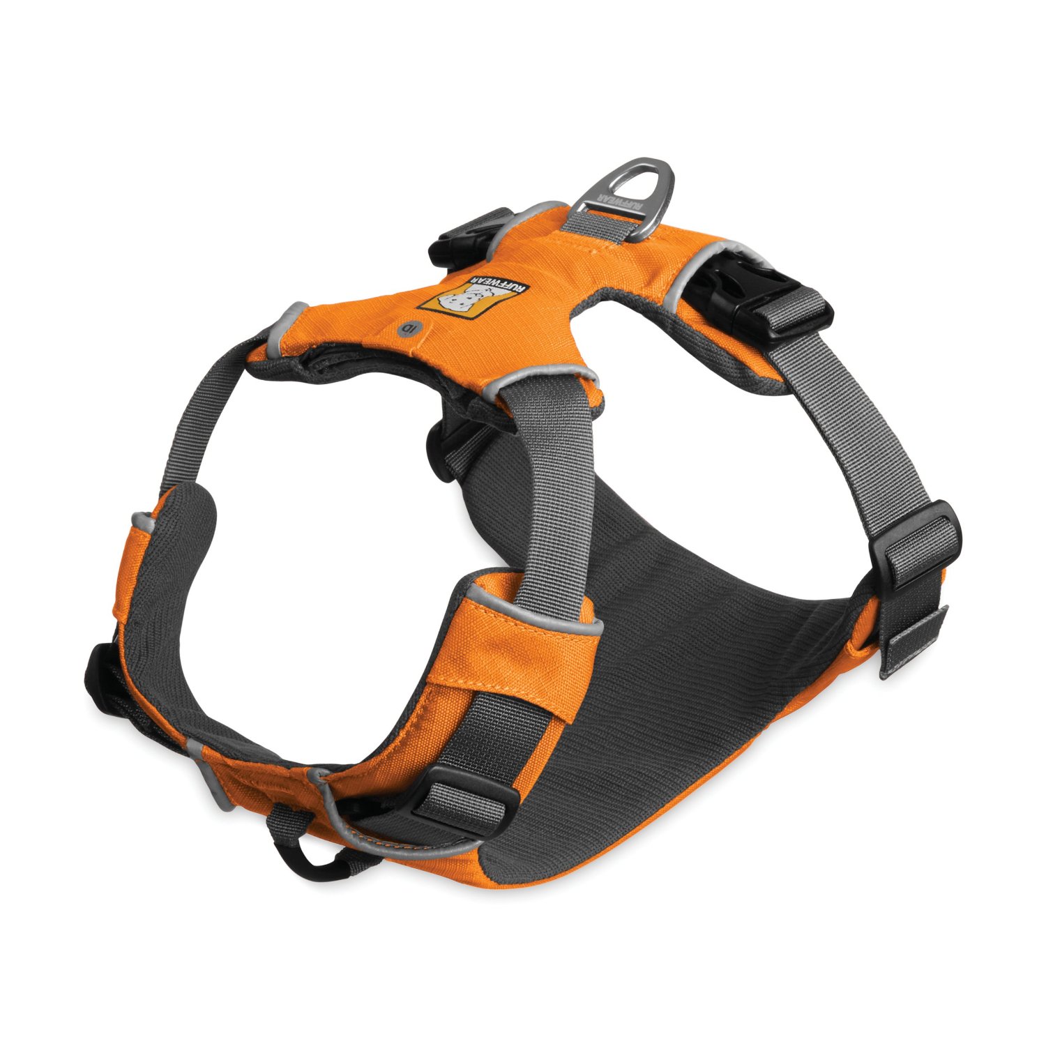 ruffwear-front-range-everyday-harness