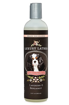 agatha-luxury-dog-shampoo