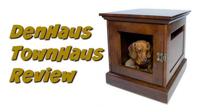 denhaus-townhaus