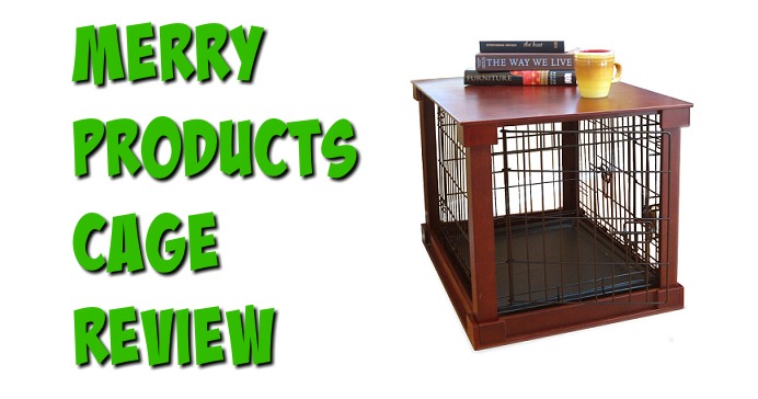 merry-products-cage