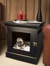 denhaus-dog-crate