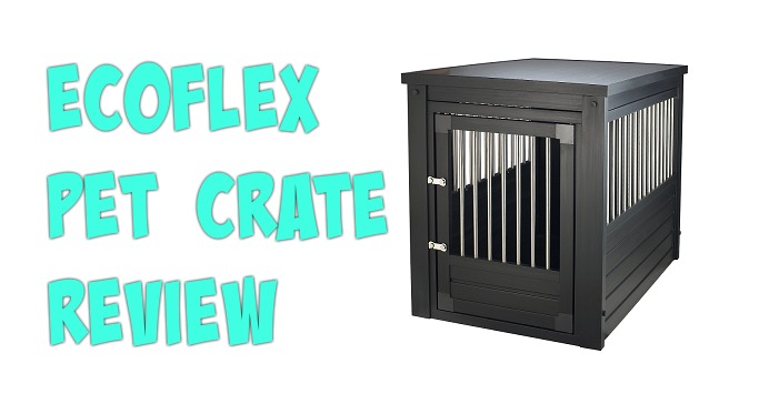 ecoflex-pet-crate