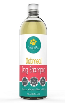 omegapet-dog-shampoo-itchy