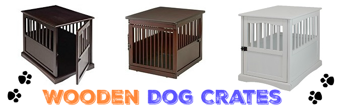 wooden-furniture-crate