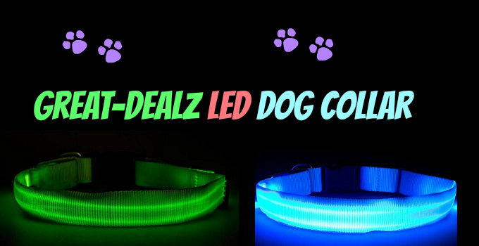 great-dealz-led-dog-collar