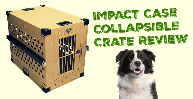 Impact-Case-Collapsible-Crate-Review