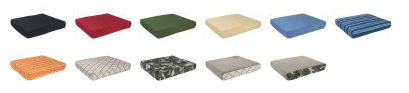 orthopedic-tuff-bed-colors