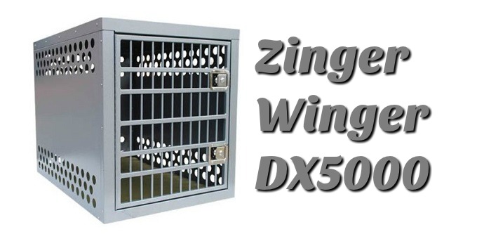 zinger-winger-dx5000