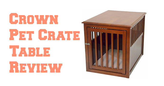 crown-pet-crate-table