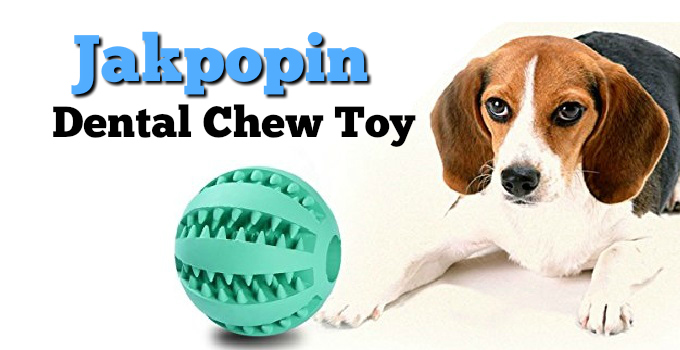 jakpopin-dental-toy-ball