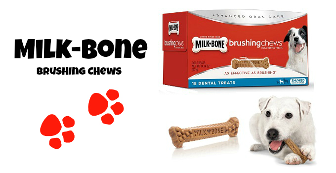 milk-bone-brushing-chews