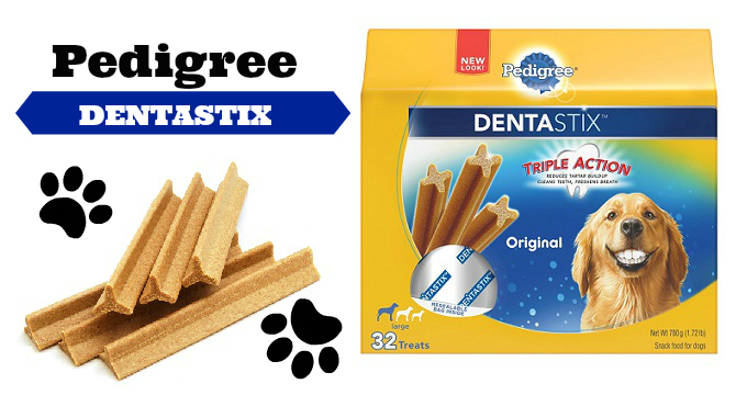 pedigree-dentastix