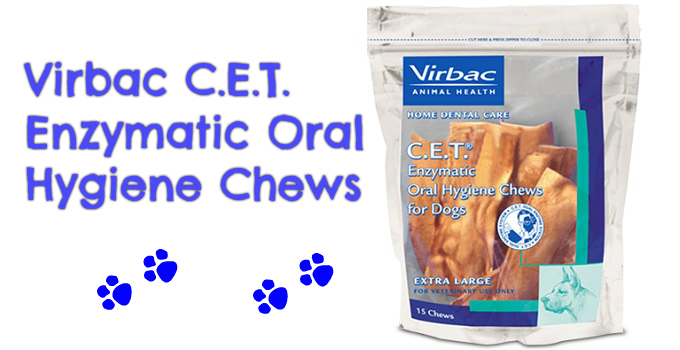 virbac-enzymatic-oral-hygiene-chews