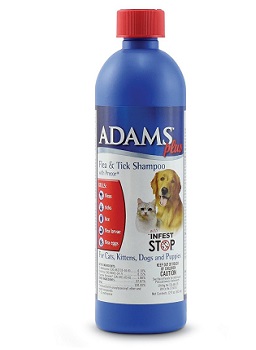 adams-flea-shampoo