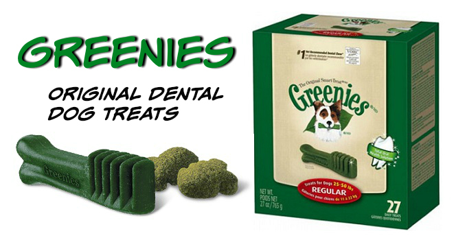 greenies-dental-chews-review