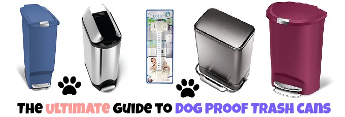 Dog-Proof-Garbage-Can