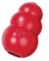 kong-toy-for-dogs